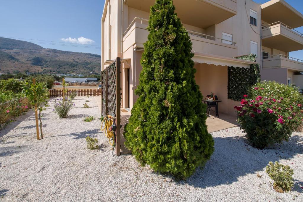 Nespecifikovaný výhled na hory nebo výhled na hory při pohledu z apartmánu