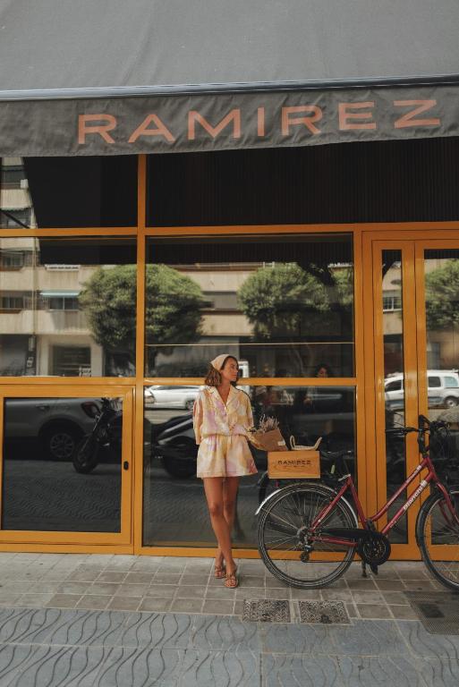 Ramirez Flats Valencia, València – uppfærð verð fyrir árið 2023