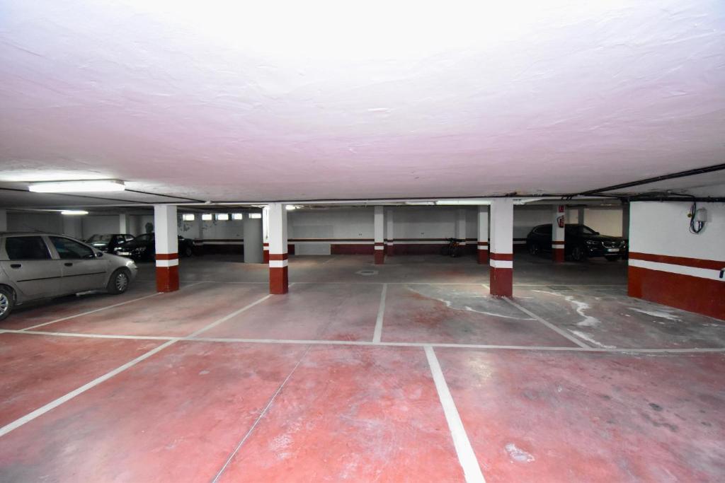 Booking.com: Ferienwohnung Gonzest , Chiclana de la Frontera ...