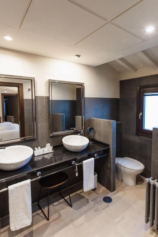 Aura del Jerte, Jerte – Updated 2023 Prices