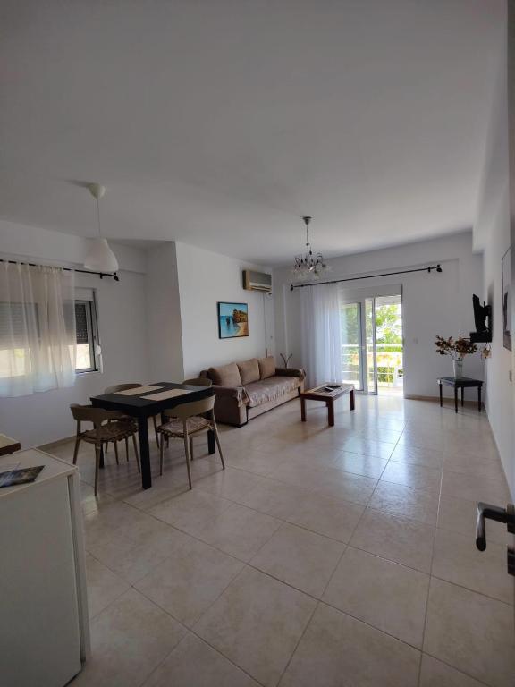 Amazing View Apartments at Kroi i Gjine, Piqeras - Image 4