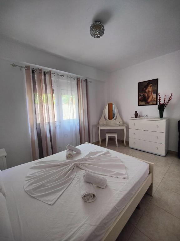 Amazing View Apartments at Kroi i Gjine, Piqeras - Image 7