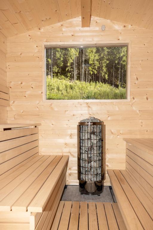 Fotografie z fotogalerie ubytování Fichtenlodge Stubaital v Neustift im Stubaital
