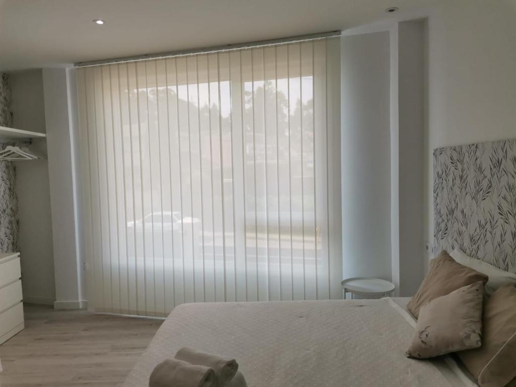 Camiño da Praia - 13