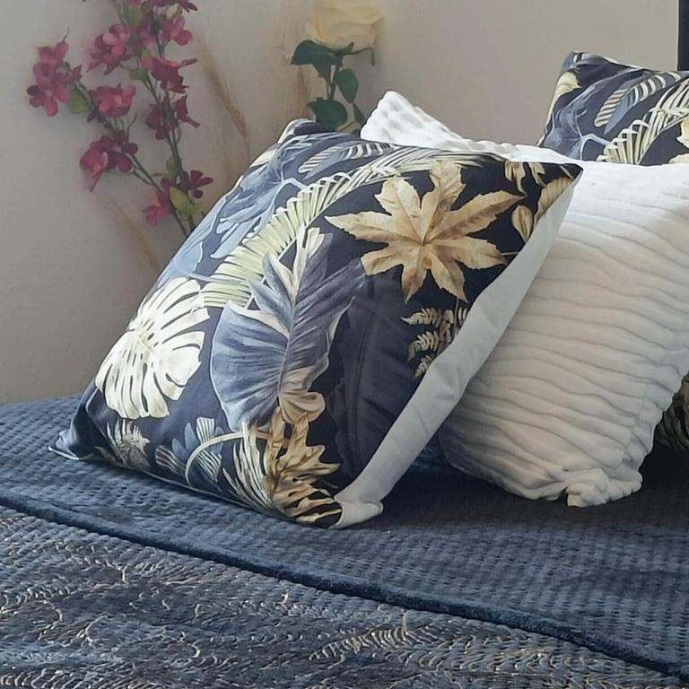 Entre Bastide et Cité et son rooftop - 9