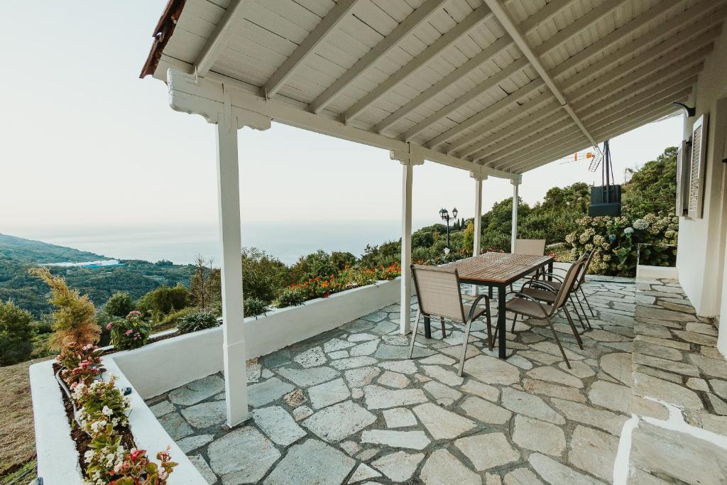 Táj Show holiday homes közelében