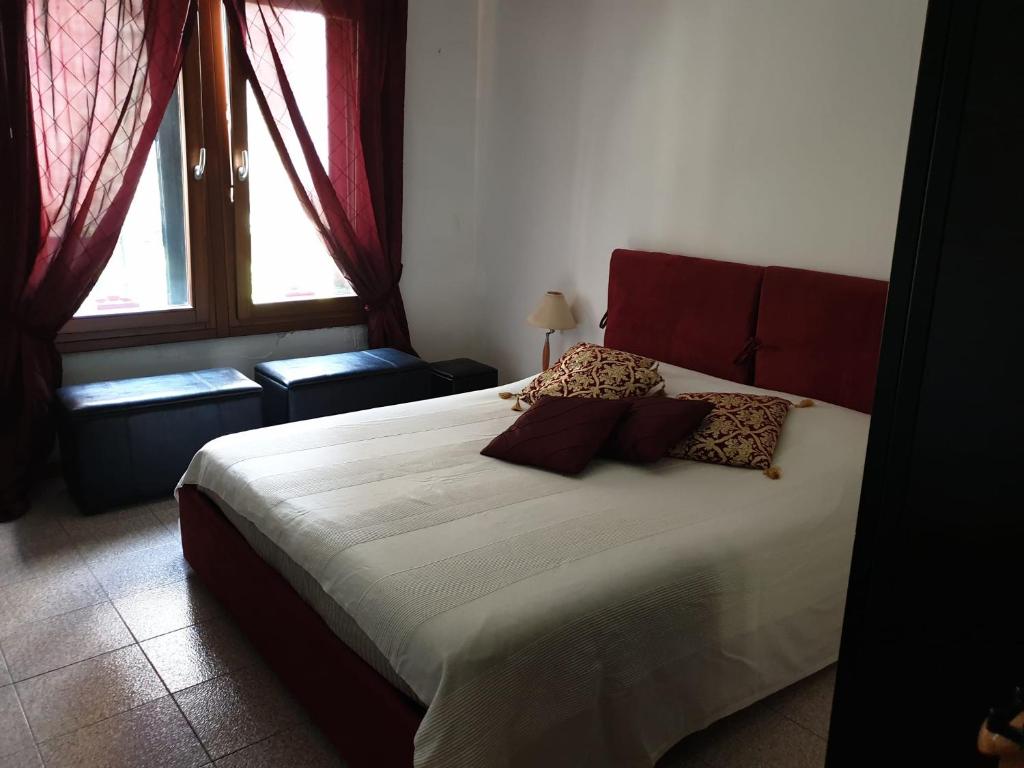 Appartamento Cà Lio - 6