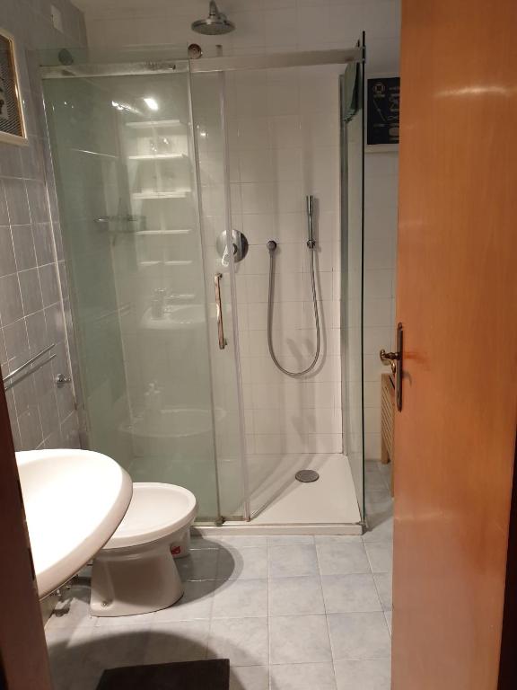 Appartamento Cà Lio - 10