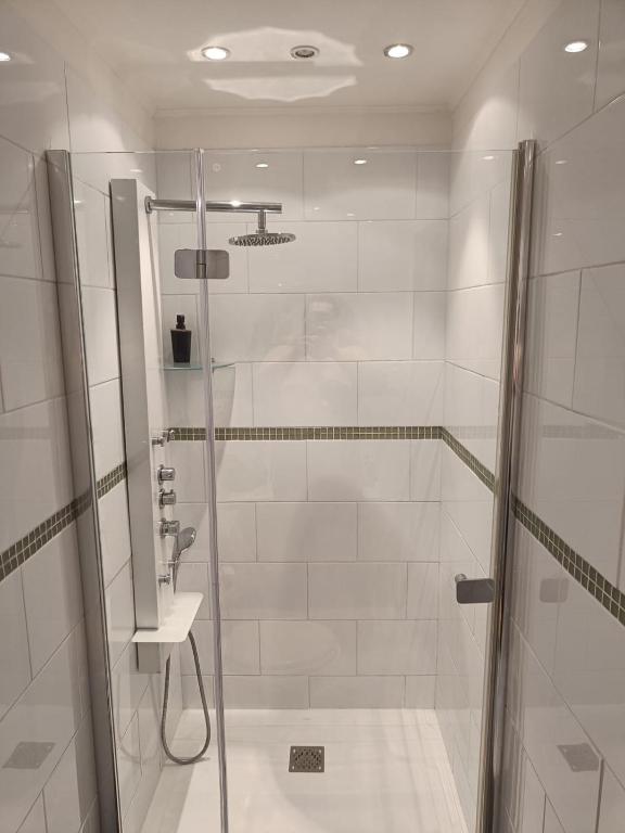 Entre Bastide et Cité et son rooftop - 4