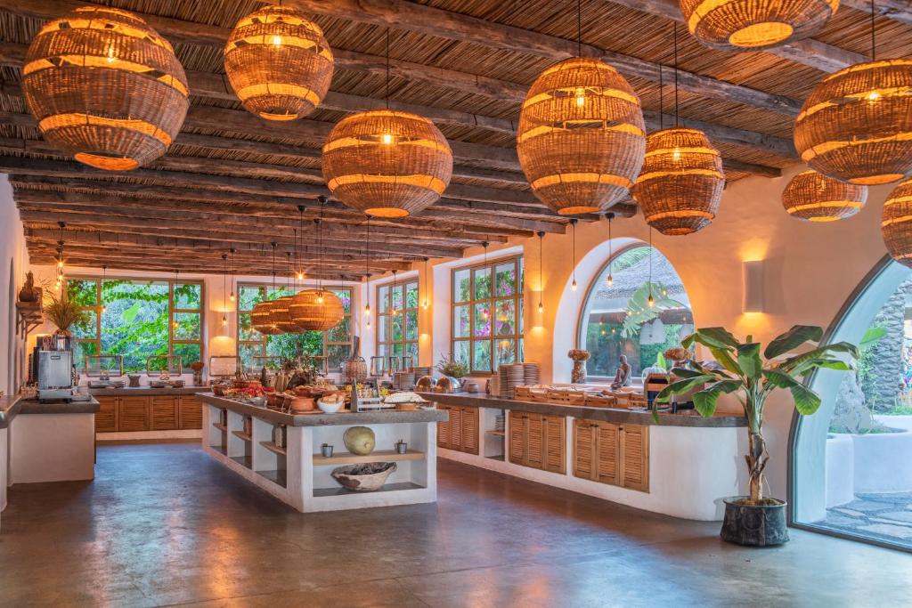 Flamingo Hotel & Spa - Pet Friendly, Oludeniz – Updated 2023 Prices