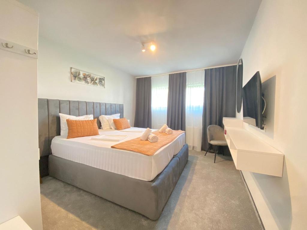 CoolKush Boutique - Resim 6