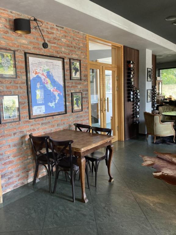 Willa Pastel - Resim 26