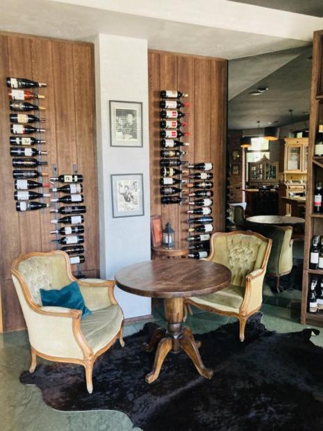 Willa Pastel - Resim 14