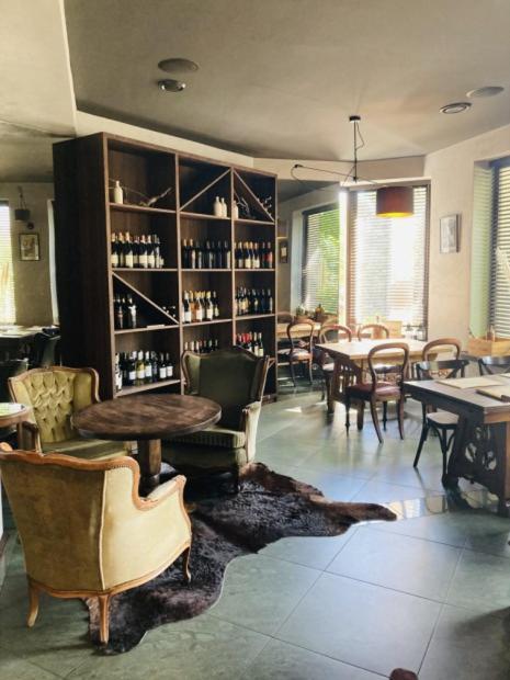 Willa Pastel - Resim 19