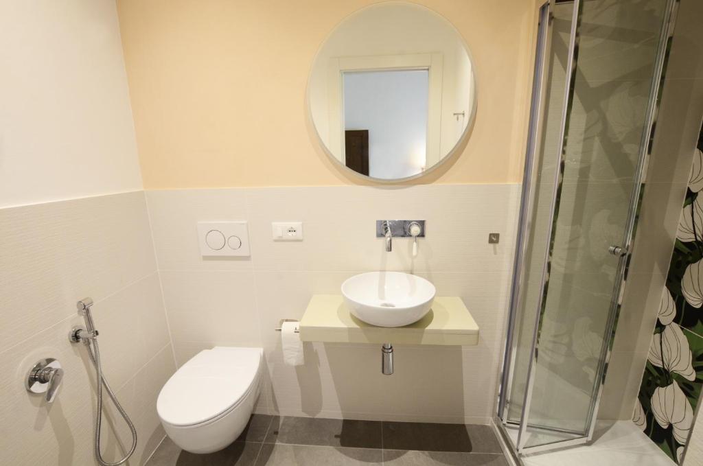 Podere di Montecchio - 12