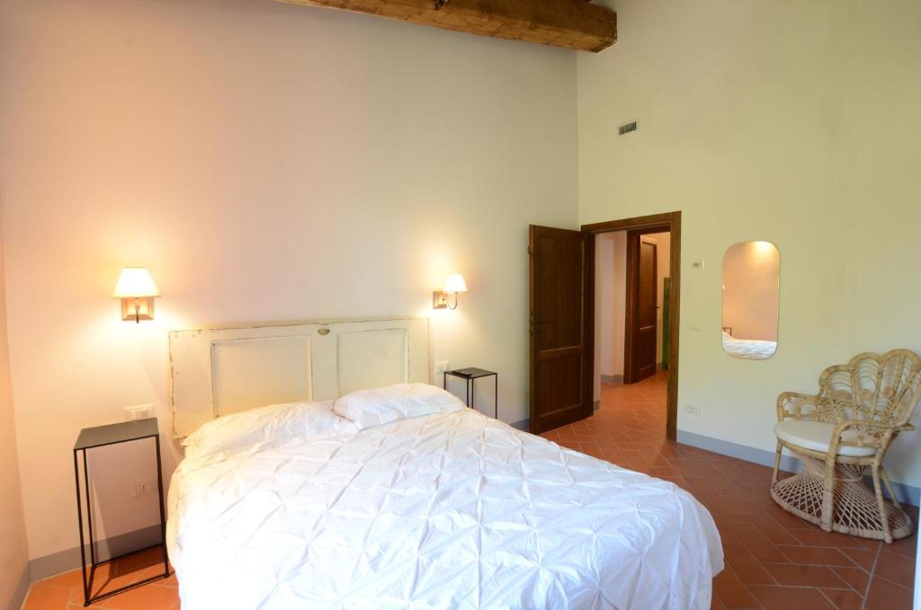 Podere di Montecchio - 14