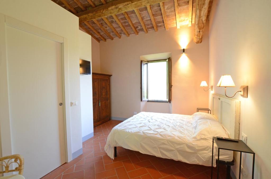 Podere di Montecchio - 13