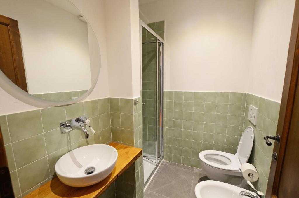 Podere di Montecchio - 15