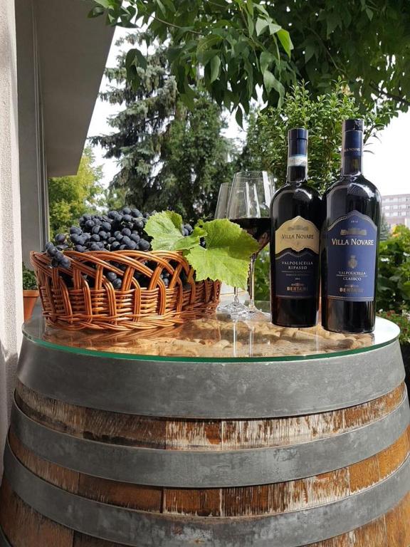 Willa Pastel - Resim 43