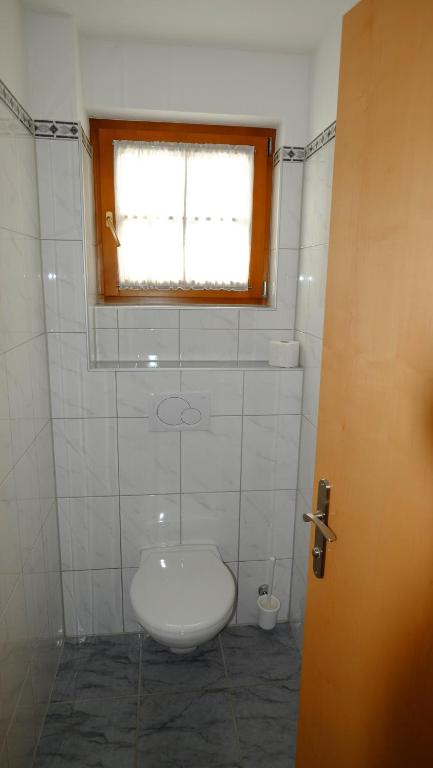 Landhaus Franzelin - 12