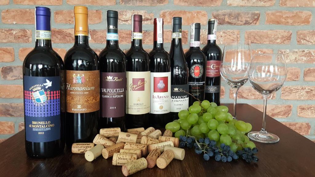 Willa Pastel - Resim 44