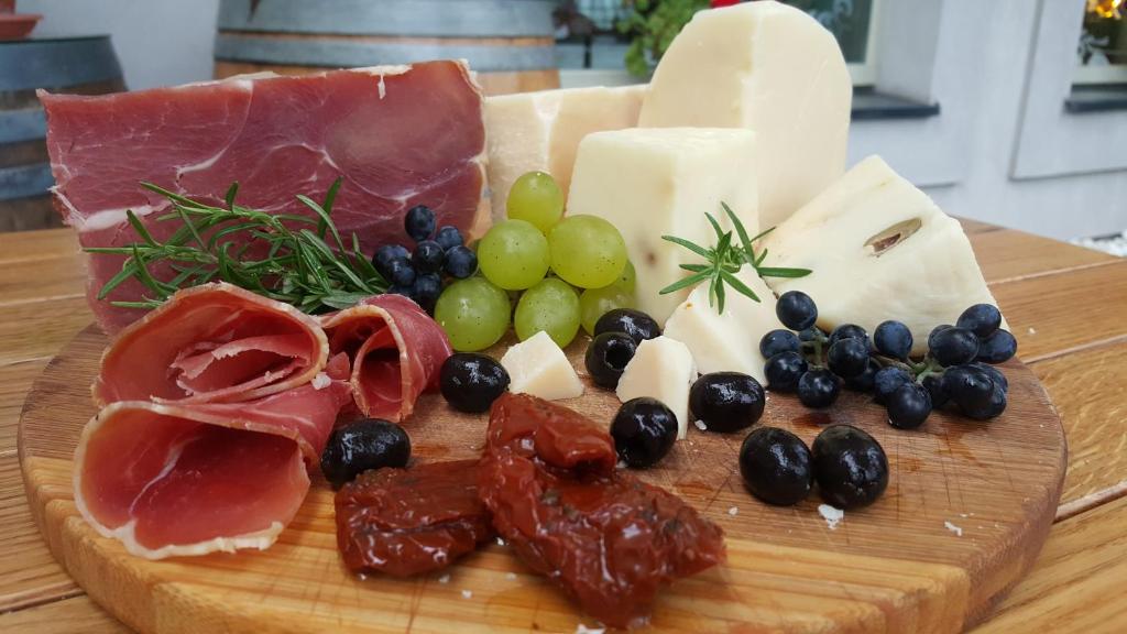 Willa Pastel - Resim 45