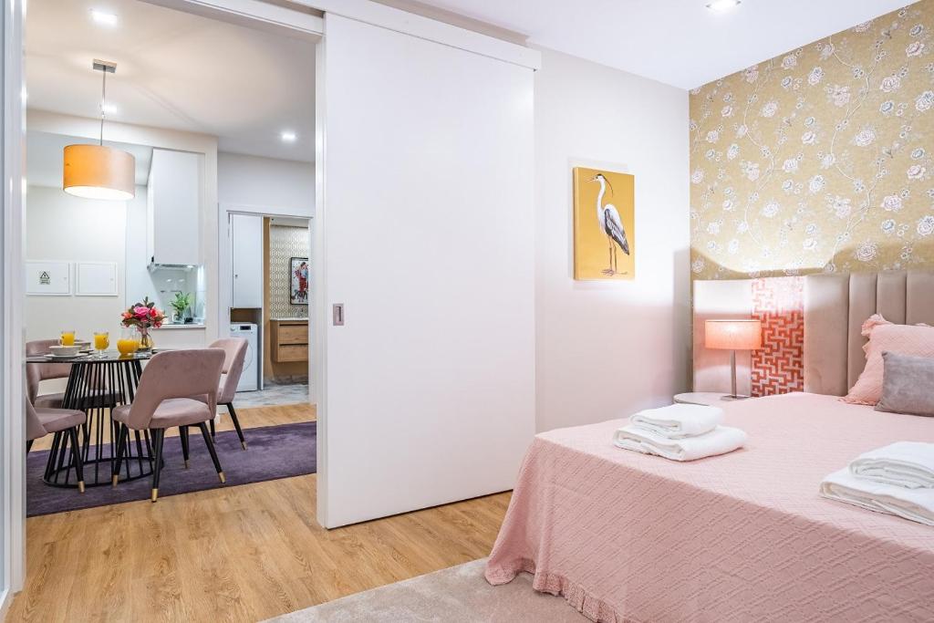 Urban Paradise by Homie - 4