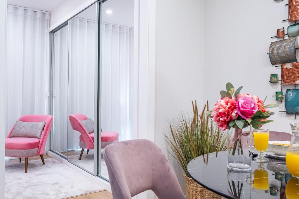 Urban Paradise by Homie - 5