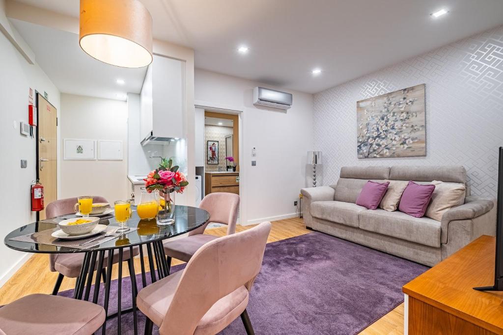 Urban Paradise by Homie - 6