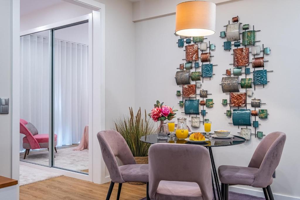 Urban Paradise by Homie - 7