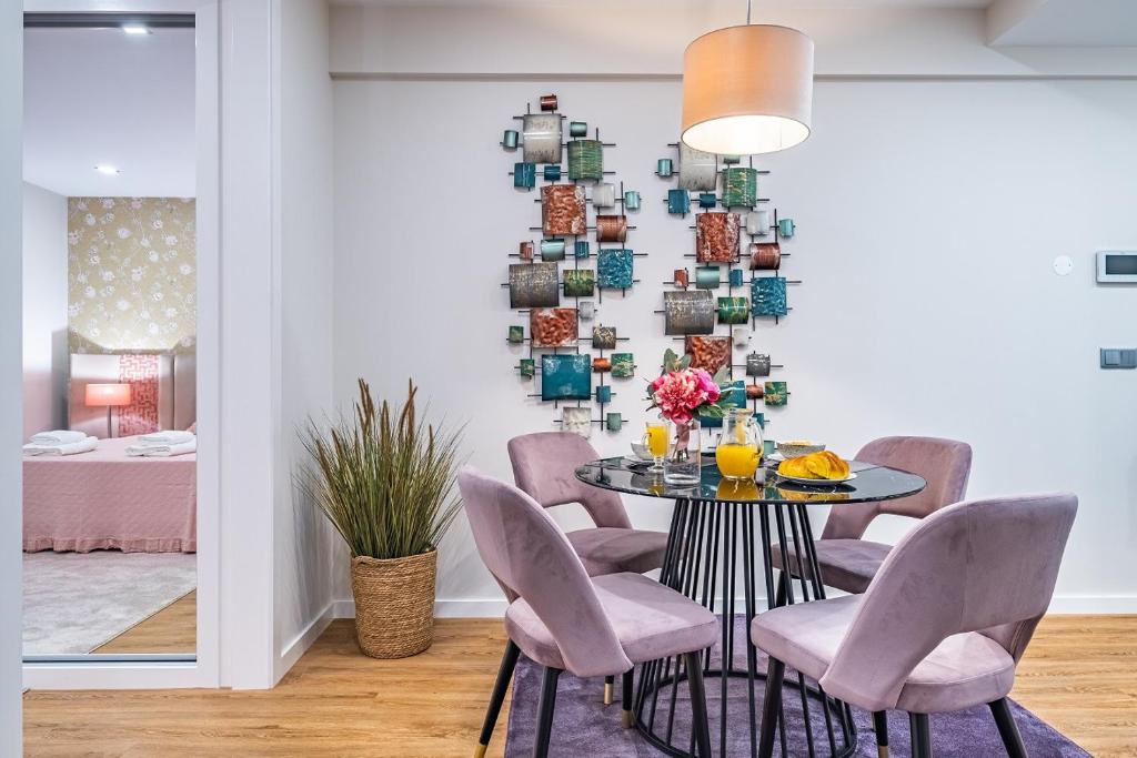 Urban Paradise by Homie - 8