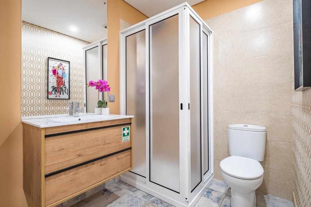 Urban Paradise by Homie - 10