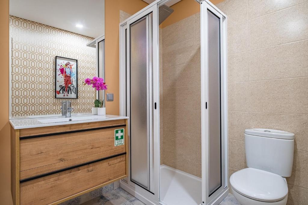 Urban Paradise by Homie - 11