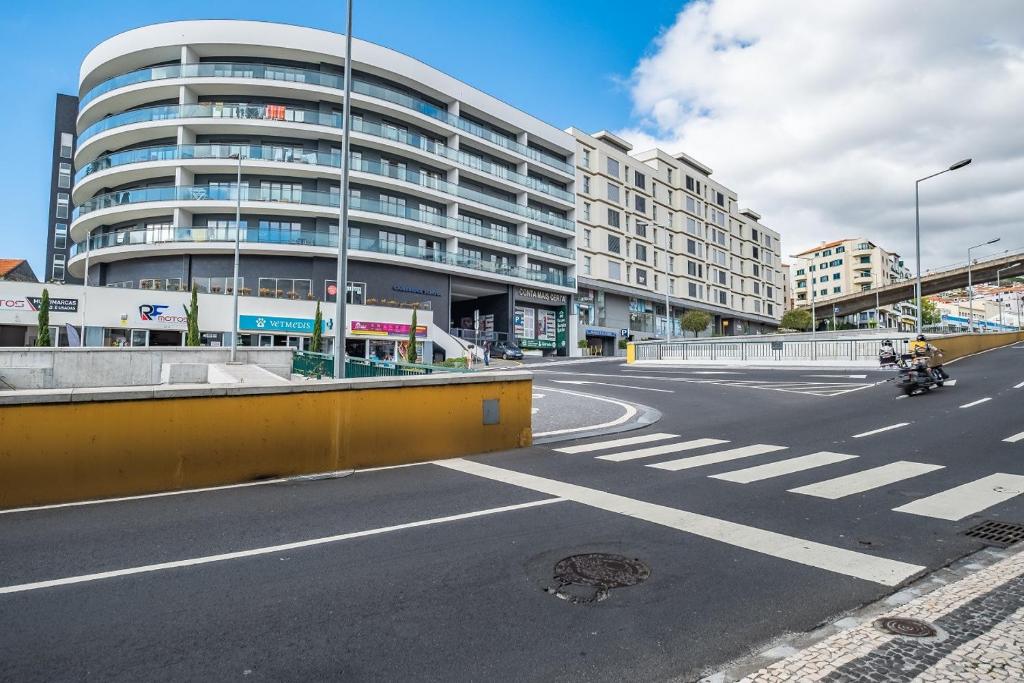 Urban Paradise by Homie - 15