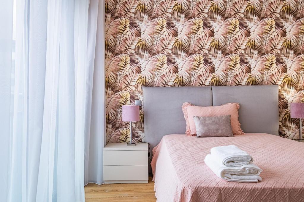 Urban Paradise by Homie - 18