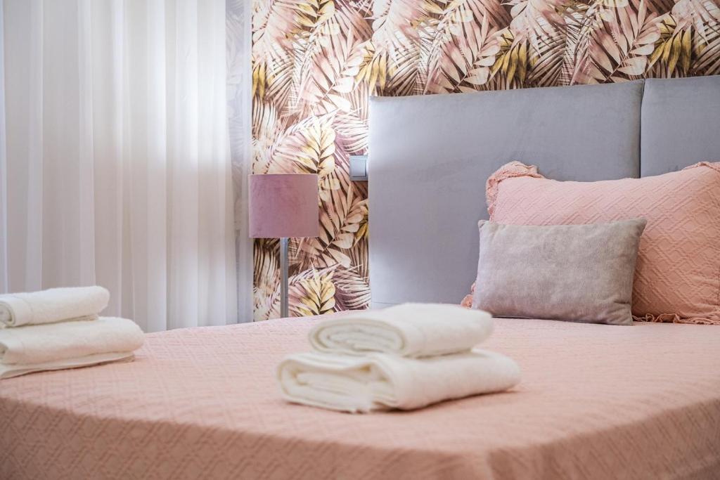 Urban Paradise by Homie - 19