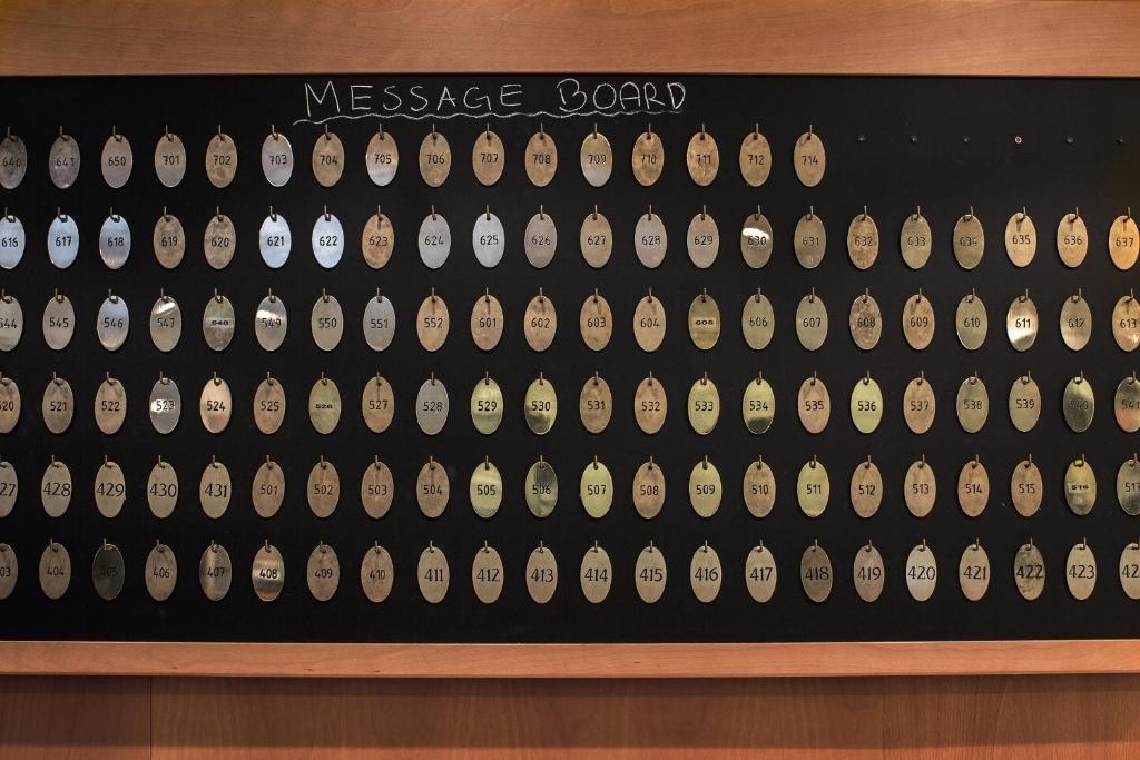 2Home Stockholm South - Resim 23