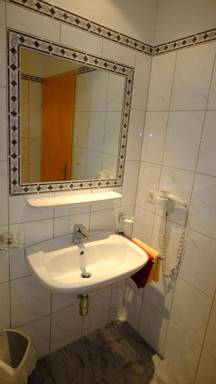 Landhaus Franzelin - 6