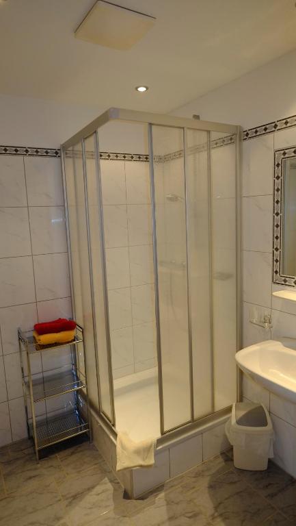 Landhaus Franzelin - 5