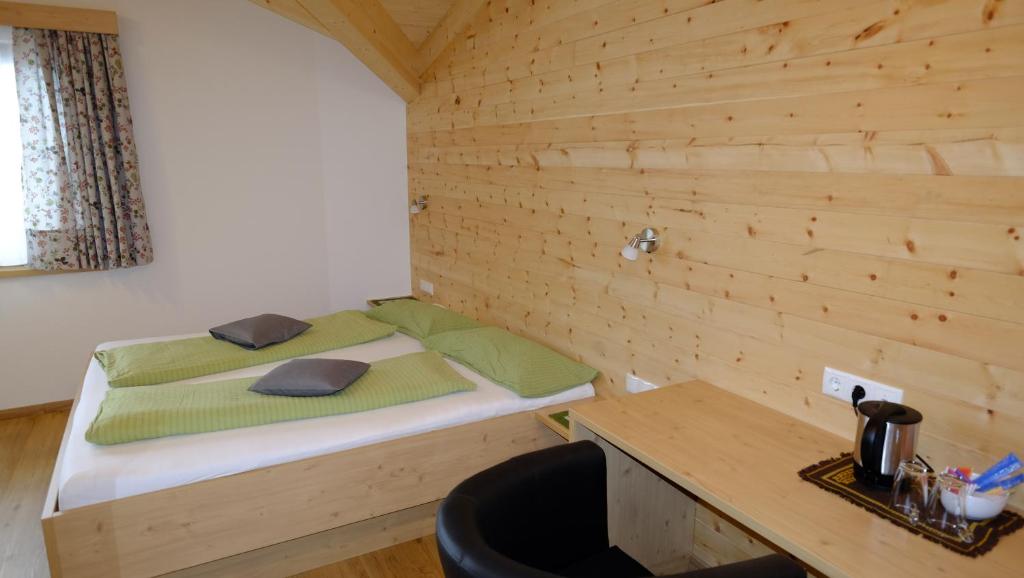 Landhaus Franzelin - 3