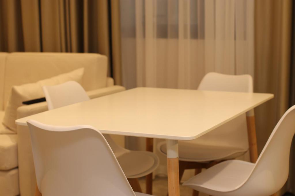 ALB'SUN HOTEL - Image 4