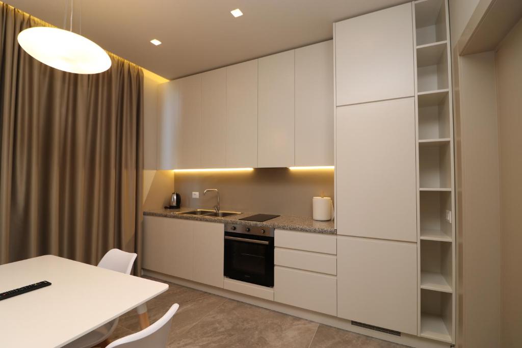 ALB'SUN HOTEL - Image 2