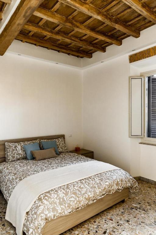 Campo24roma Guesthouse - 5