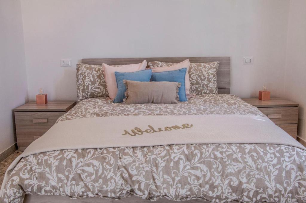 Campo24roma Guesthouse - 3