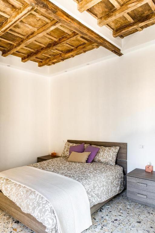 Campo24roma Guesthouse - 2