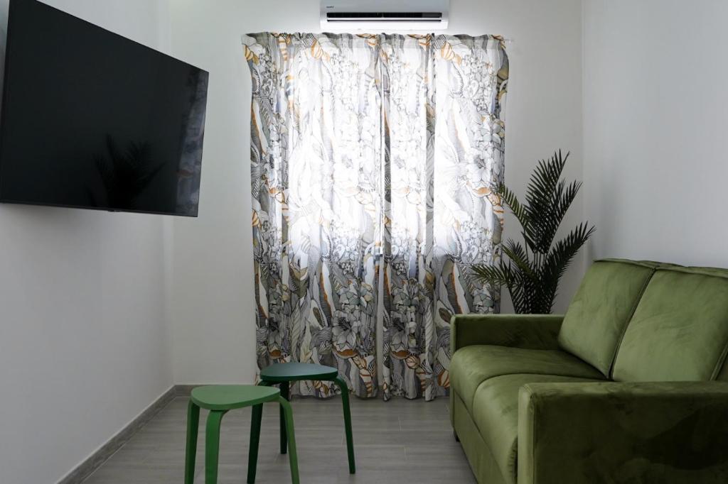 Zdjęcie z galerii obiektu Villa Costantino Luxury w mieście Pompeje