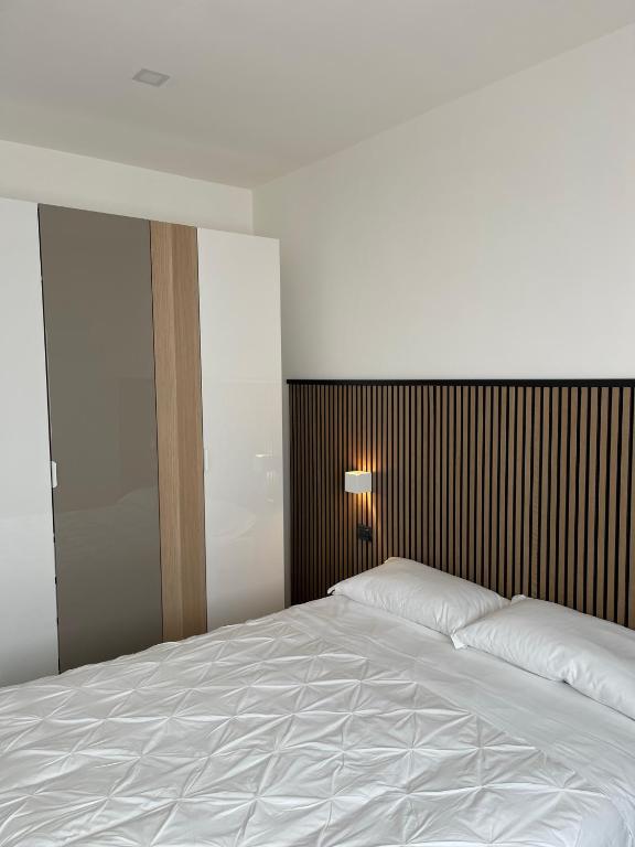 Zdjęcie z galerii obiektu Villa Costantino Luxury w mieście Pompeje