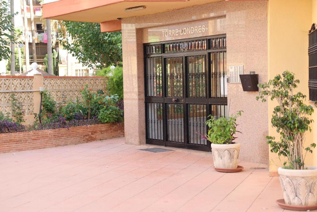 Booking.com: Departamento Cozy Aprt Los Caballos ...