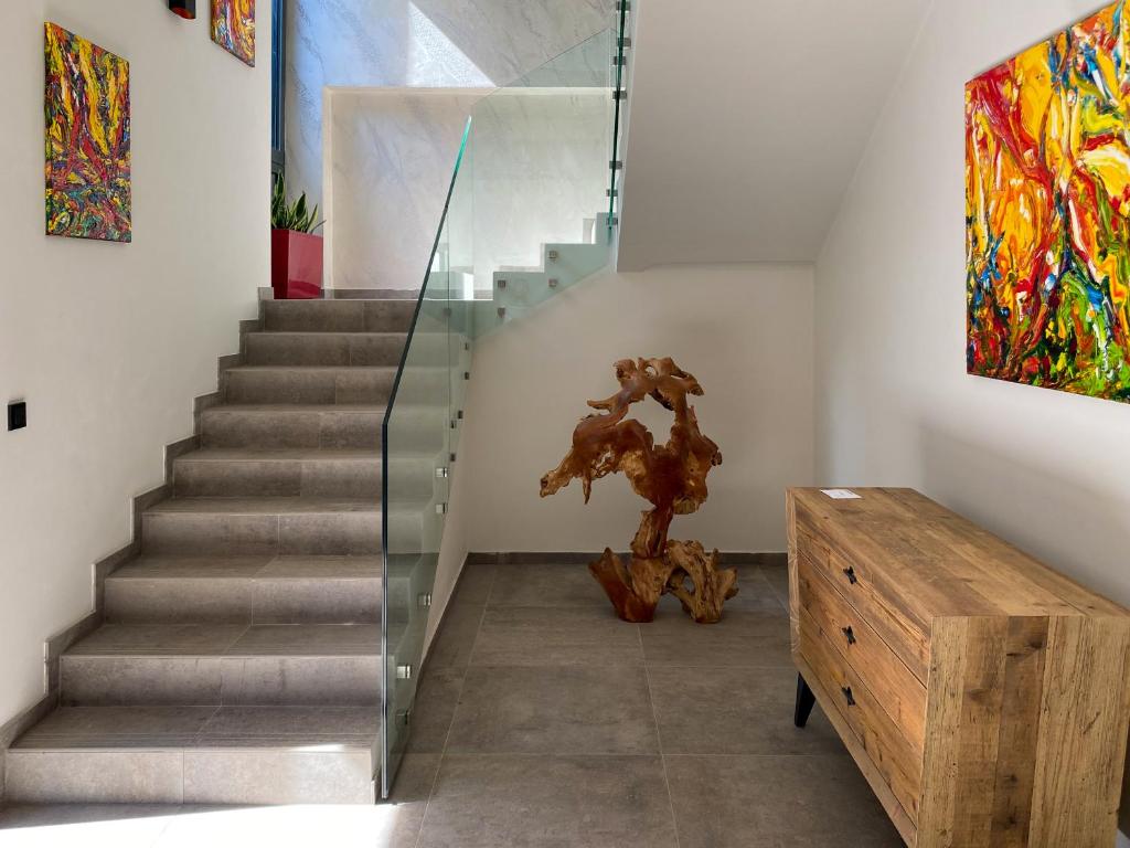 Vista Resort & Club - Resim 10