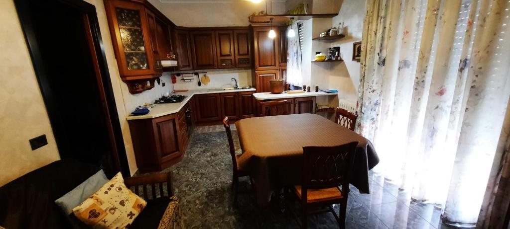 orientale - Housity